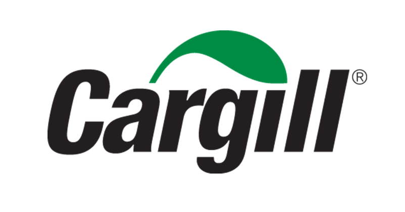 Cargill