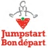 Jumpstart