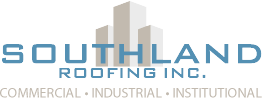 Southland Roofing